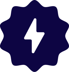 Fueler-icon