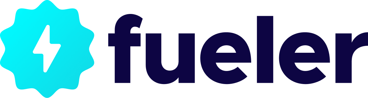 Fueler Logo