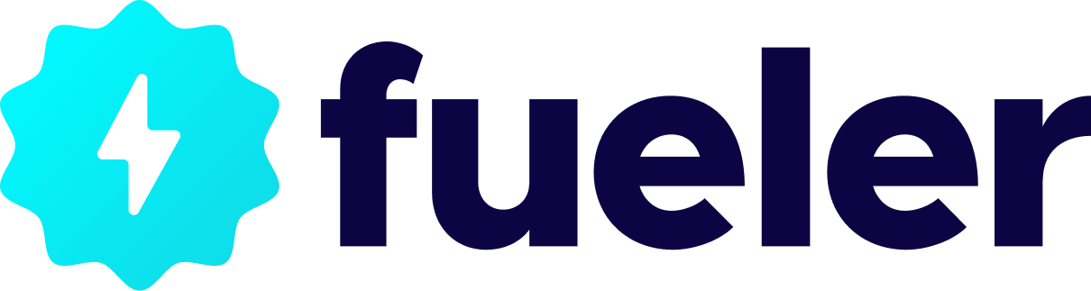 Fueler logo