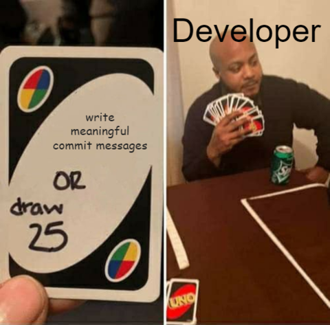 Developer Memes | Fueler.io