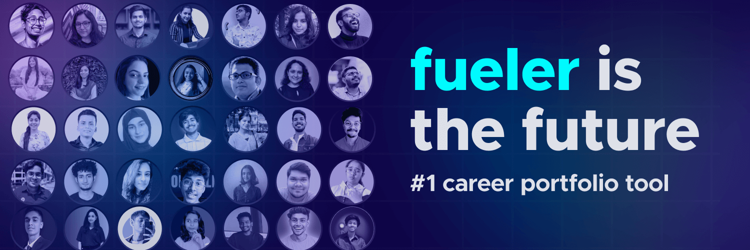 Top 20 Christmas Gifts for Professionals Working Remotely