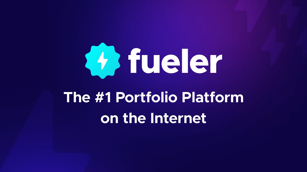 Top AI Tools for UGC Creators to Make Viral Content Faster