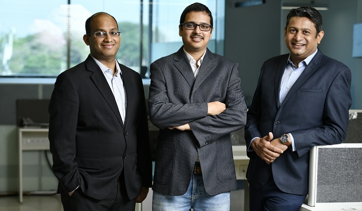 Supermint Founders