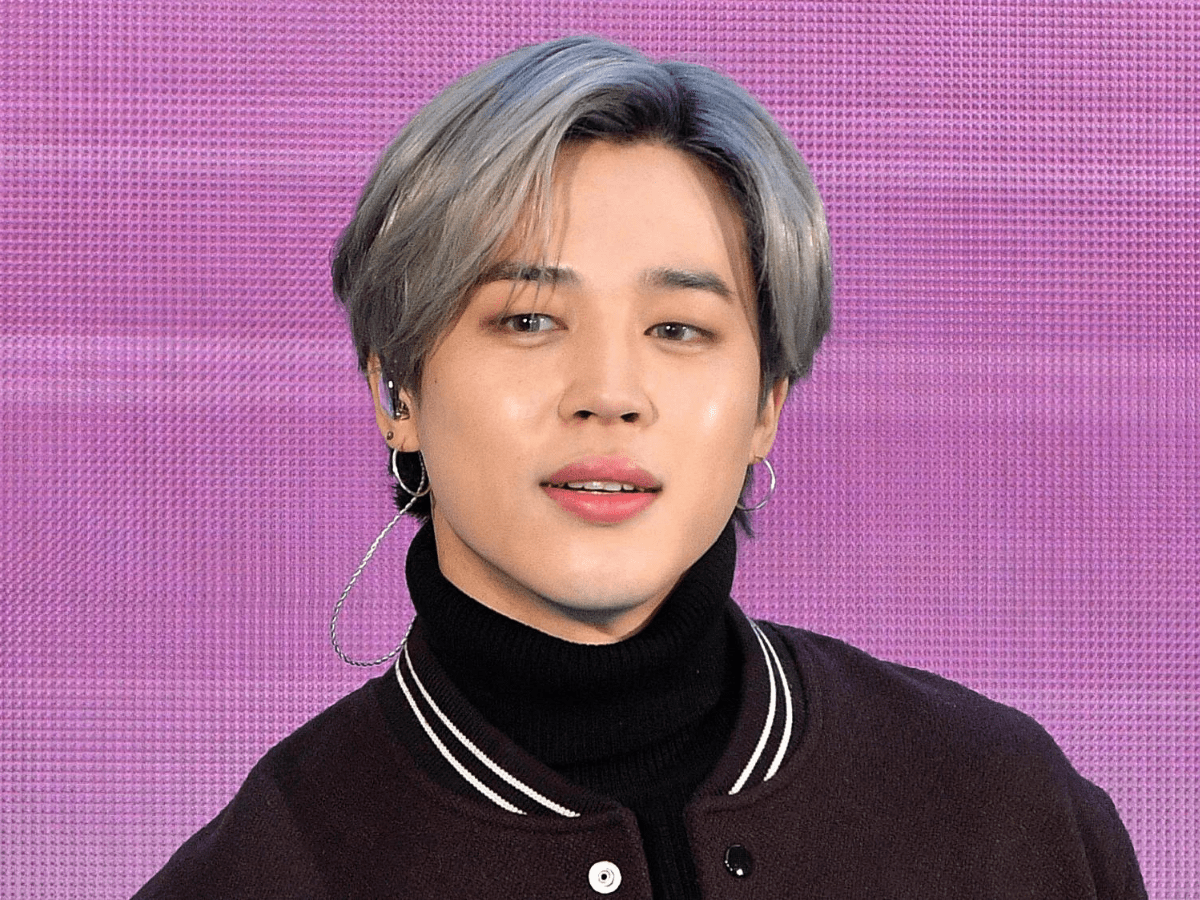 Step Inside BTS’s Lead Vocalist Jimin’s 5.3M... Fueler
